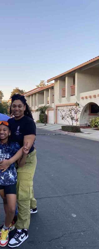 Review Thumbnail Image 0 221498396