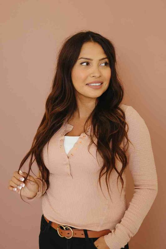 Review Thumbnail Image 0 215487159