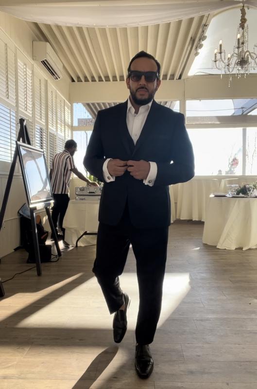 Review Thumbnail Image 2 229236923