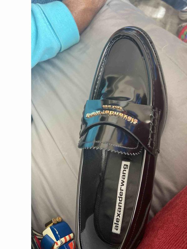 Review Thumbnail Image 0 221533483