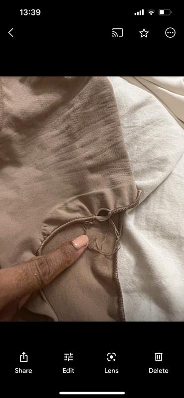 Review Thumbnail Image 0 227930591