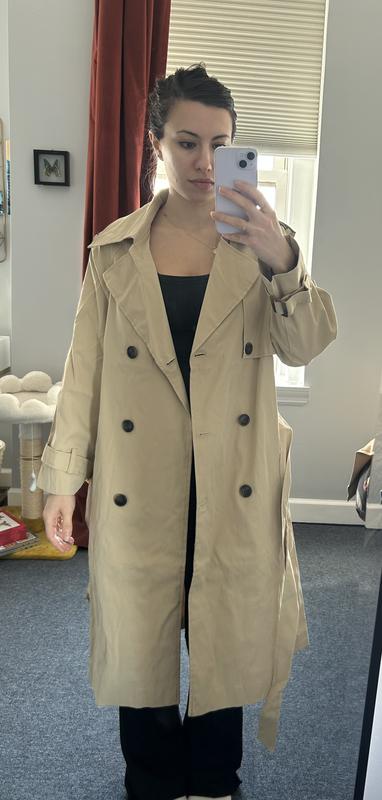 Review Thumbnail Image 2 241071294