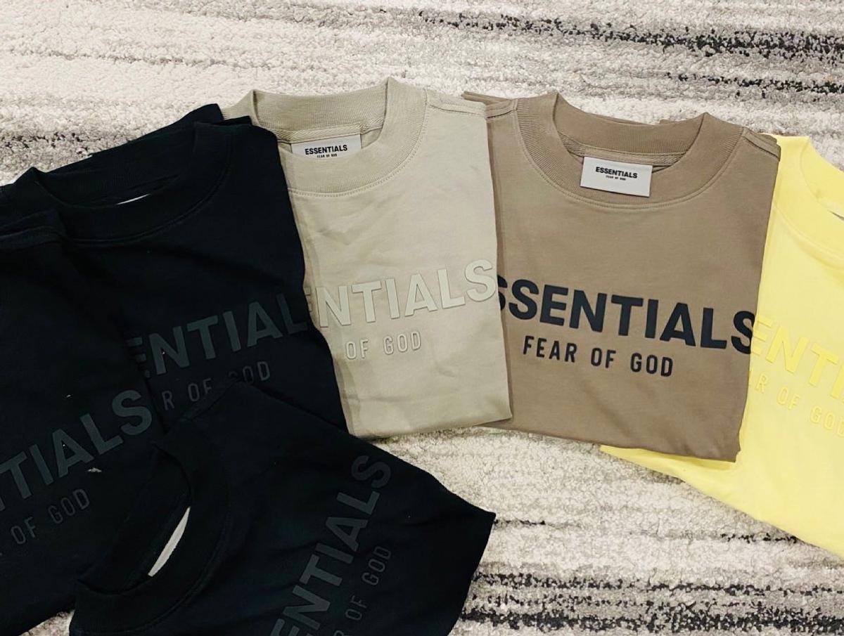 Review Thumbnail Image 0 210065764