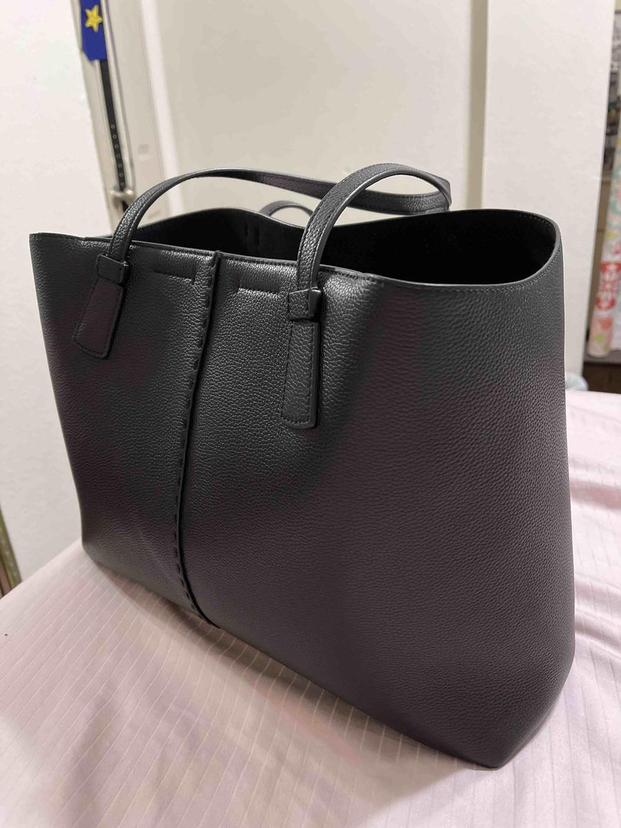 Review Thumbnail Image 2 207398191