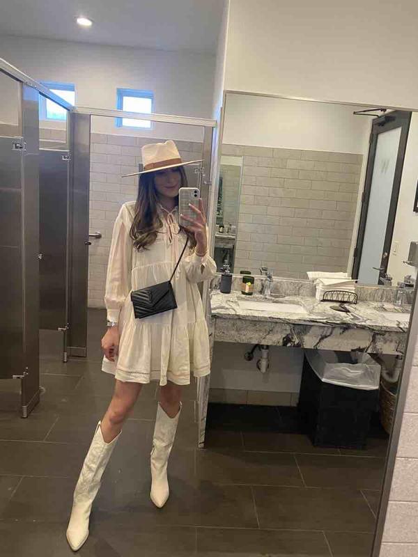 Review Thumbnail Image 2 223822435