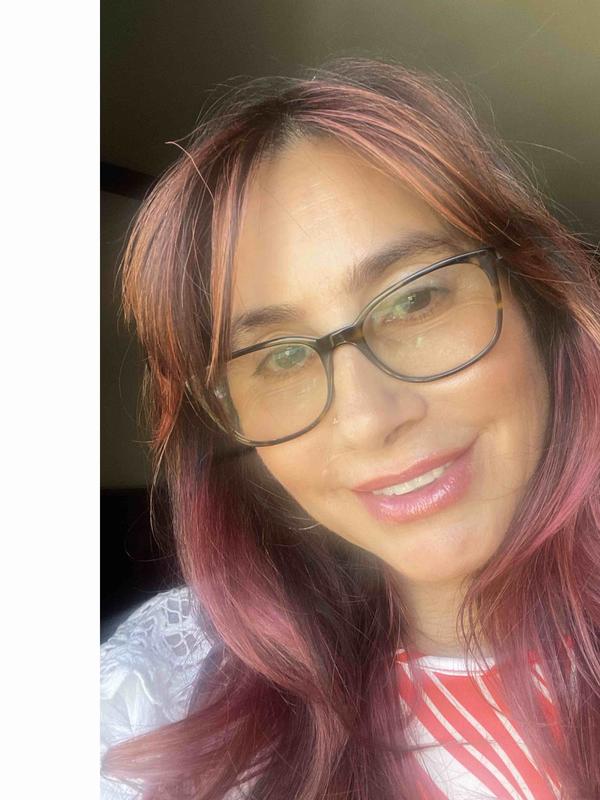 Review Thumbnail Image 1 224999884