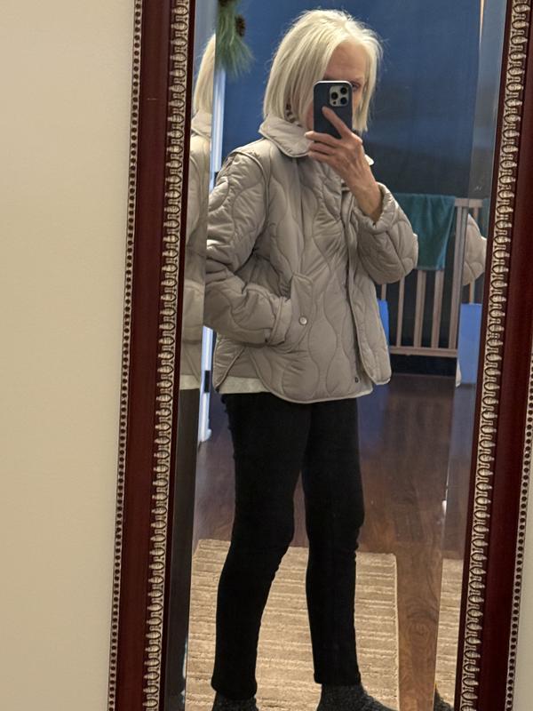 Review Thumbnail Image 0 248415676