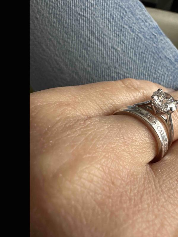 Review Thumbnail Image 0 239536054