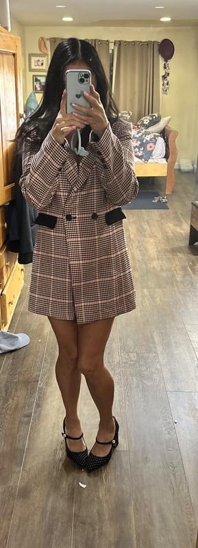 Review Thumbnail Image 1 236954700