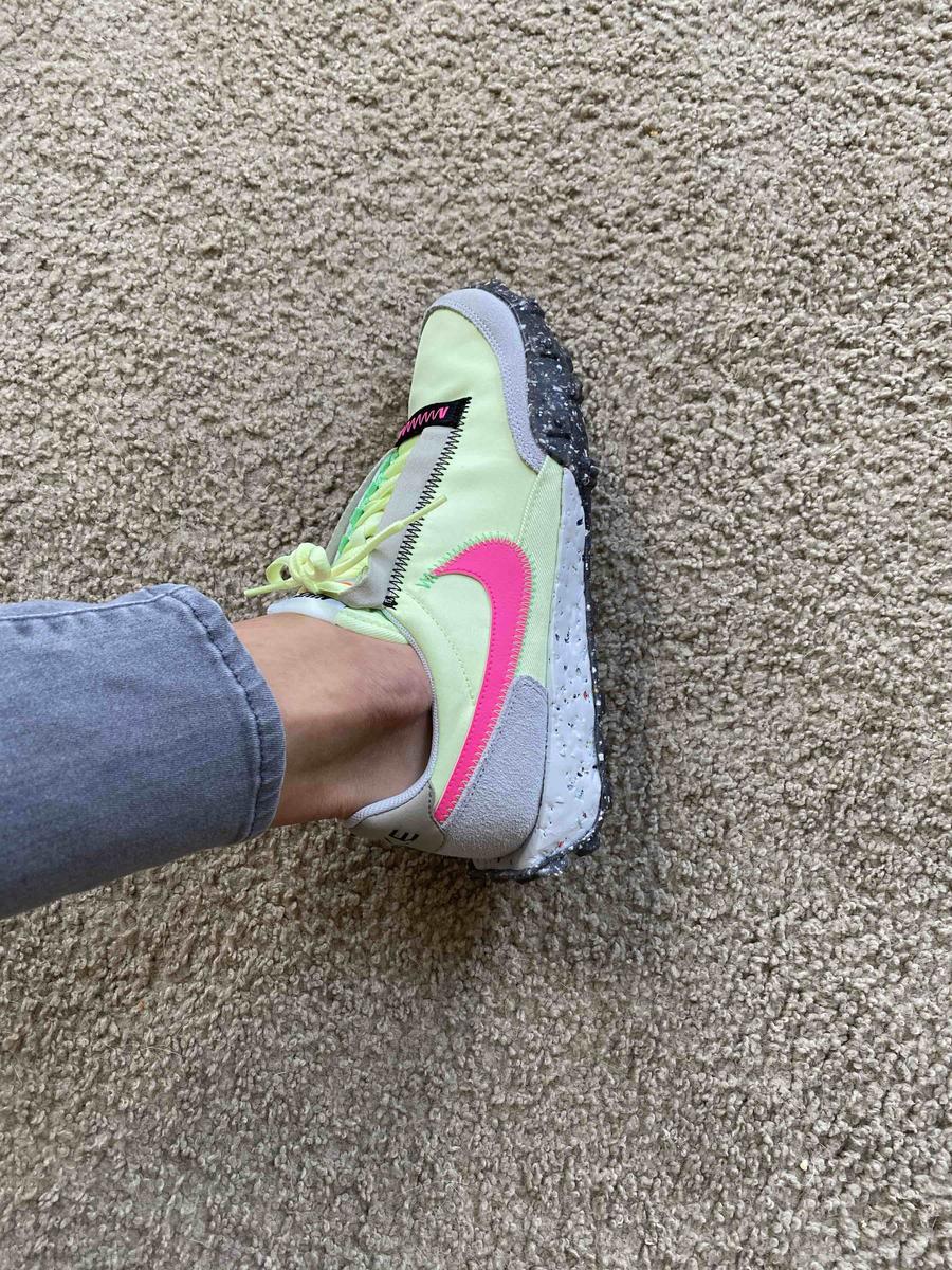 Review Thumbnail Image 0 201568508