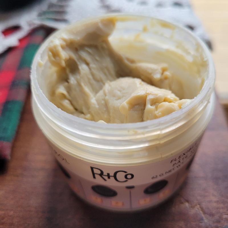 Review Thumbnail Image 0 246961013