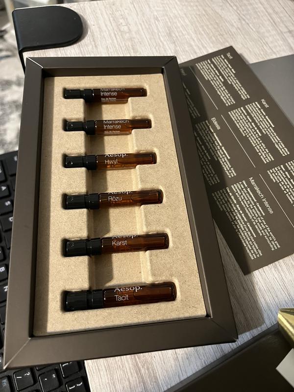 Review Thumbnail Image 0 238581458