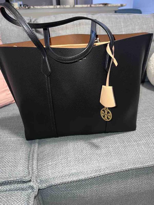 Customer photo for "nice"