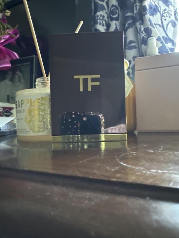 Customer photo for "Bling like the queen"