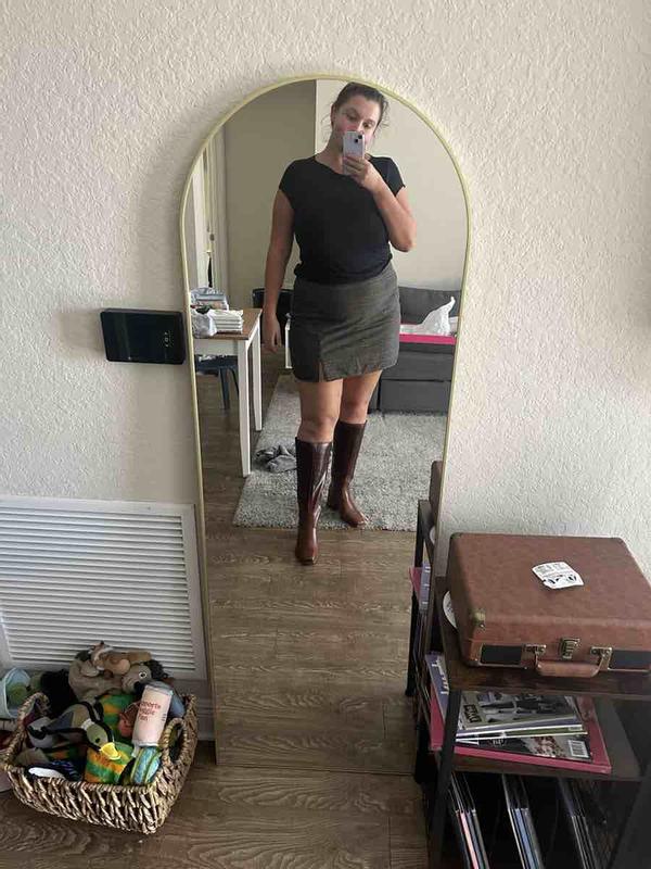 best wide calf boot!