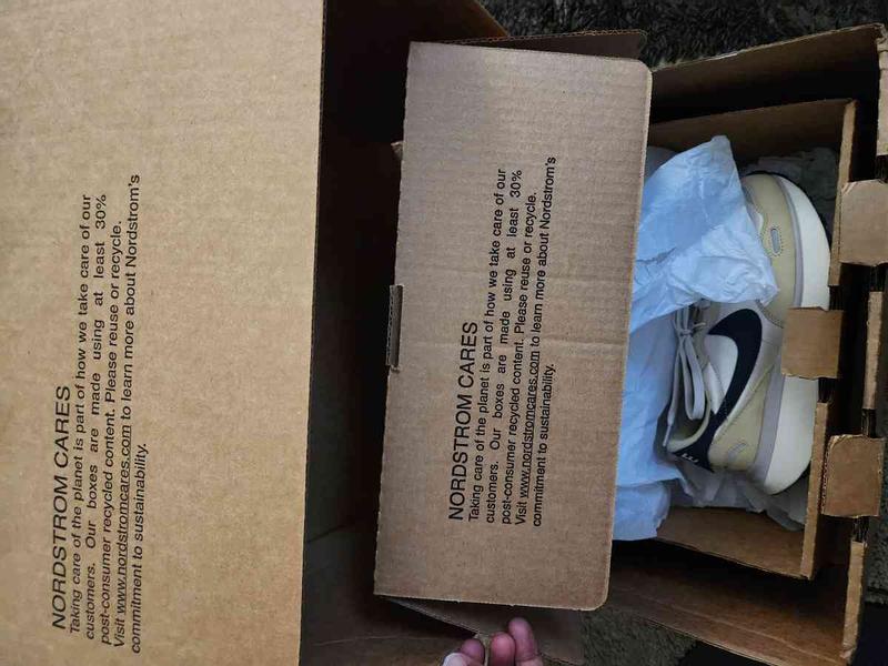 Review Thumbnail Image 0 234151639