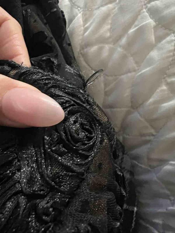 Review Thumbnail Image 3 241004759