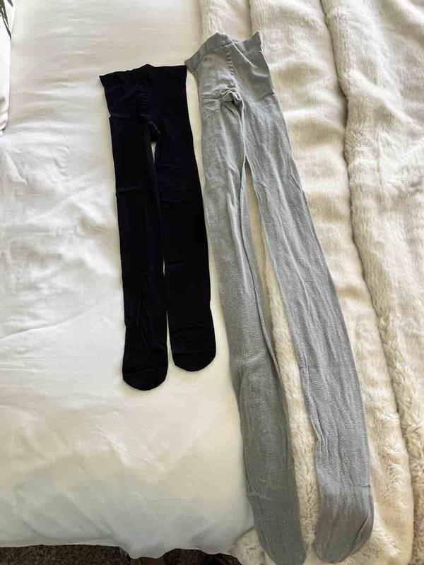 Review Thumbnail Image 0 237909046