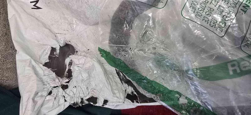 Review Thumbnail Image 1 245949717