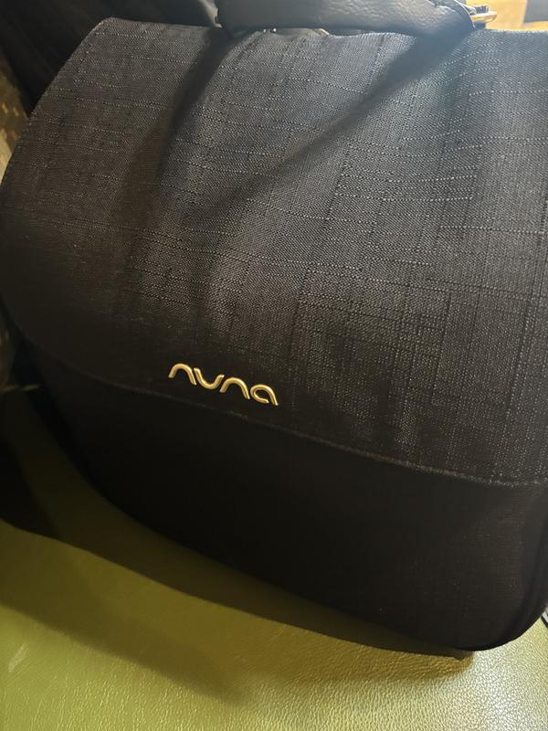 Review Thumbnail Image 0 245171998