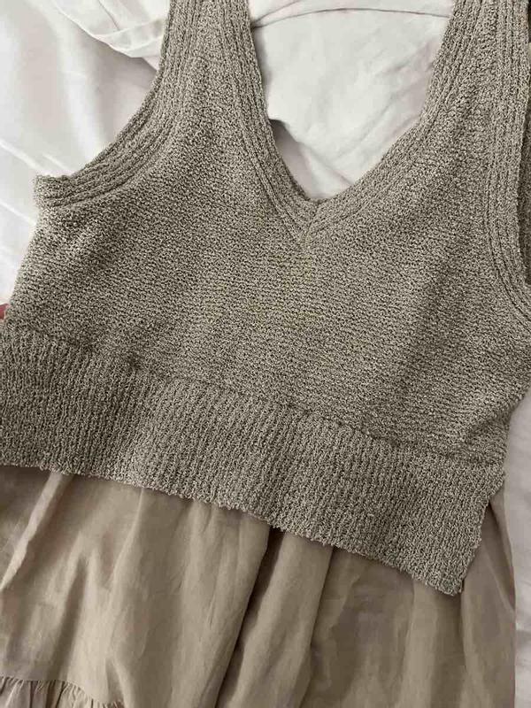 Review Thumbnail Image 0 225976093