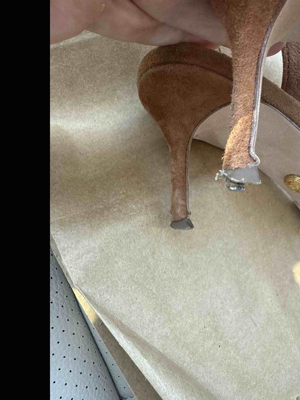 Review Thumbnail Image 1 244837983