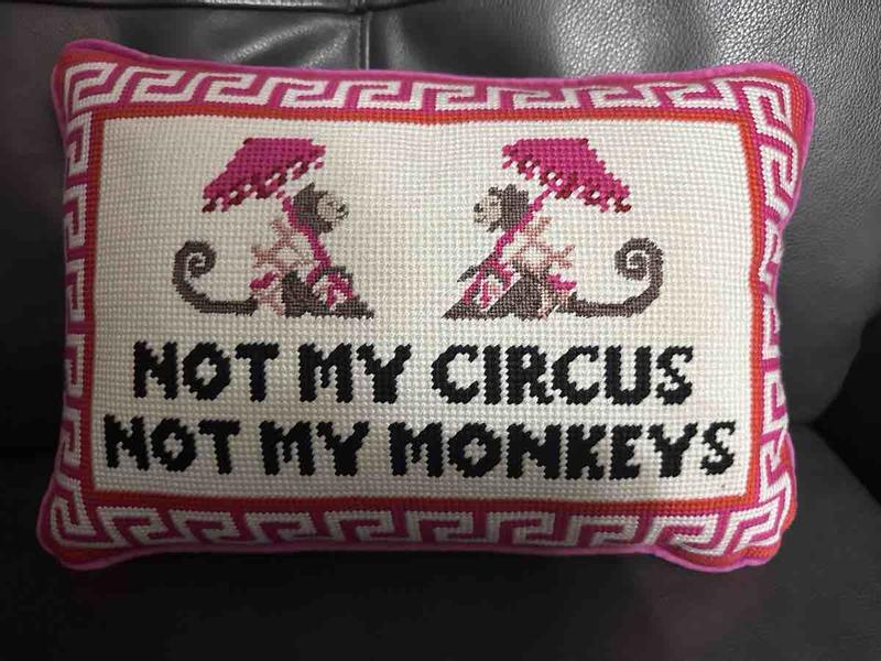 Review Thumbnail Image 0 243798327