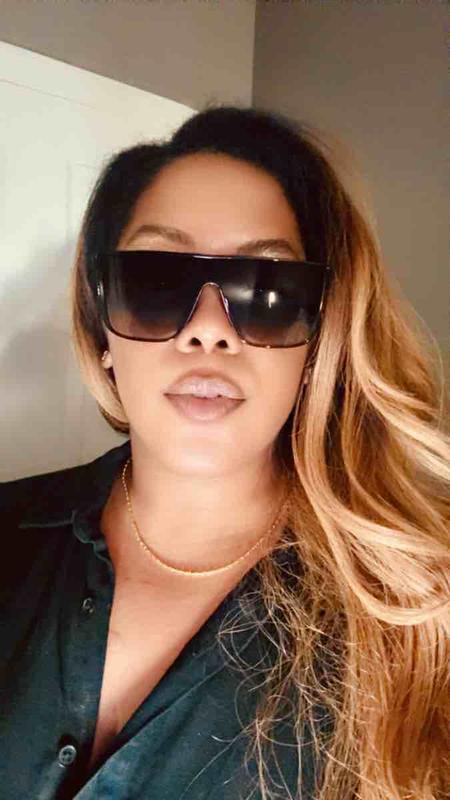 Review Thumbnail Image 0 243359022