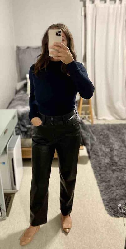 Review Thumbnail Image 1 221700574