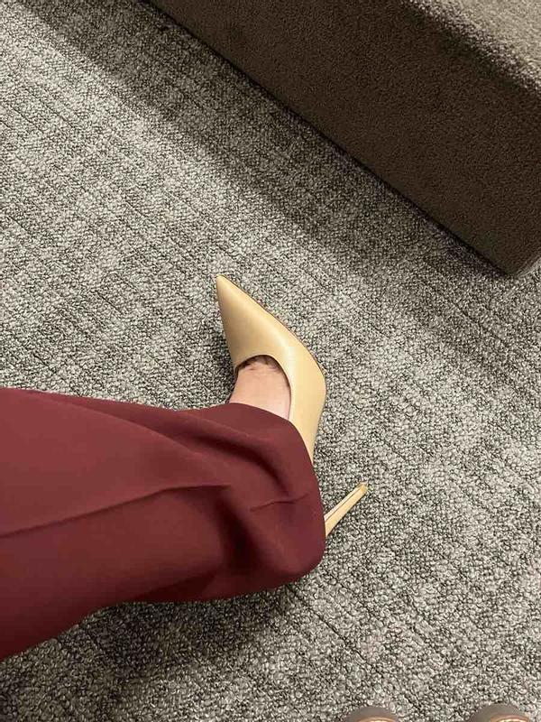 Review Thumbnail Image 1 247071658