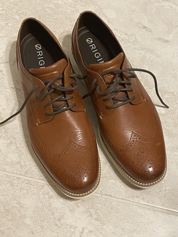 Review Thumbnail Image 0 234547489