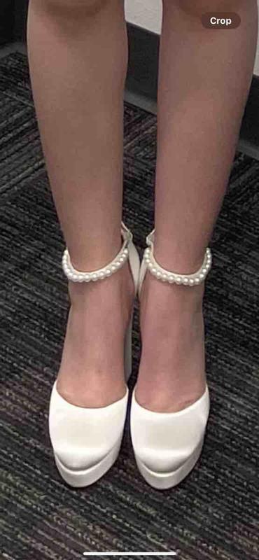 Review Thumbnail Image 0 236607716