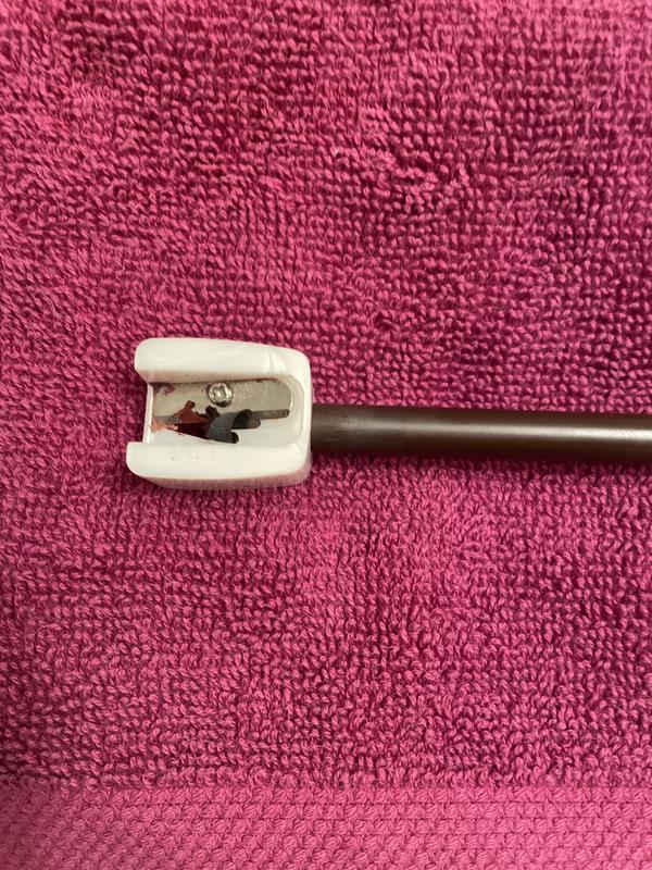 Review Thumbnail Image 1 226579526