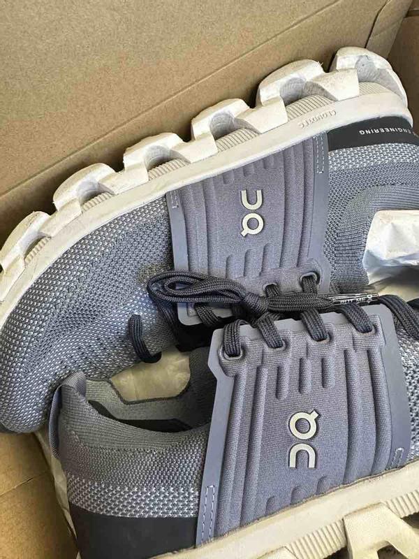 Review Thumbnail Image 0 226898050