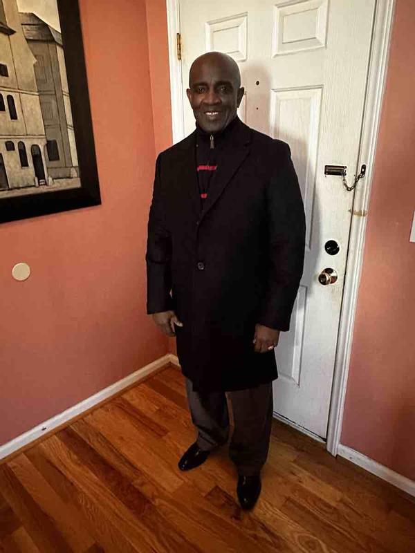 Review Thumbnail Image 0 232367613