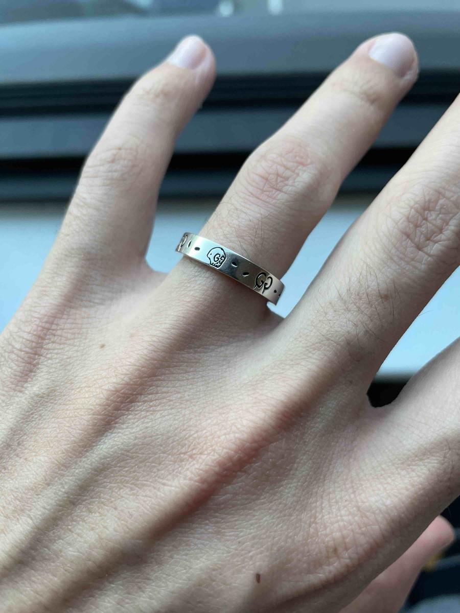 Review Thumbnail Image 1 201337113