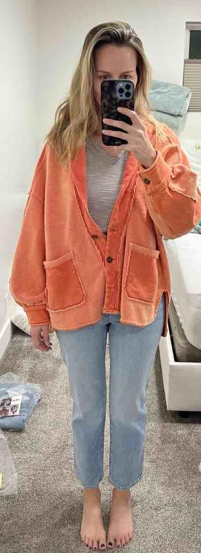 Review Thumbnail Image 0 214349983