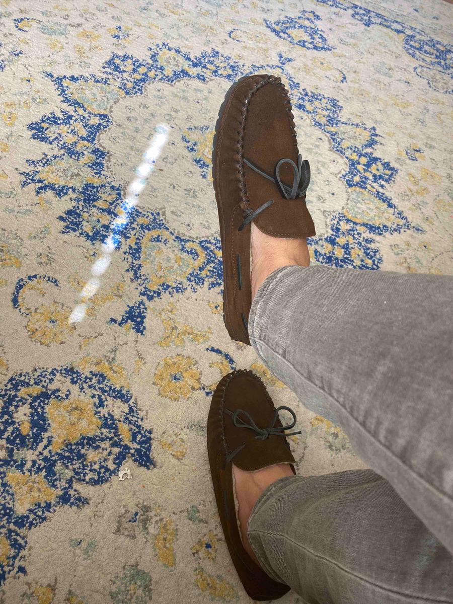 Customer photo for "love these!"