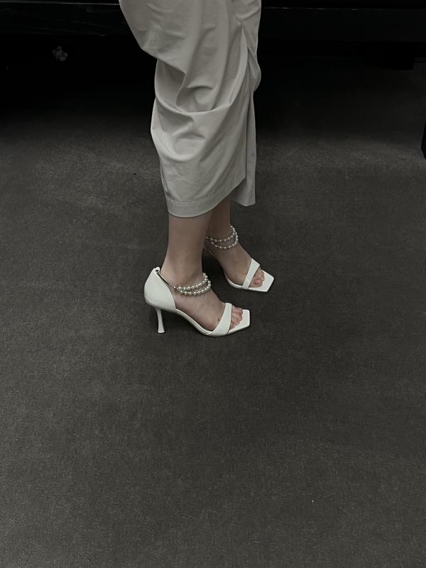 Review Thumbnail Image 0 233791222