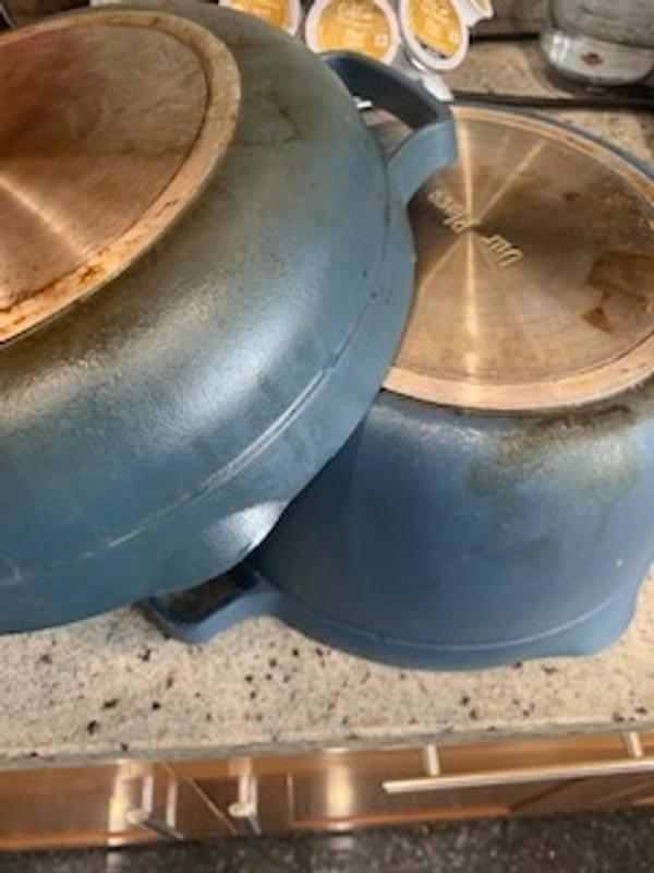 Review Thumbnail Image 0 234355945