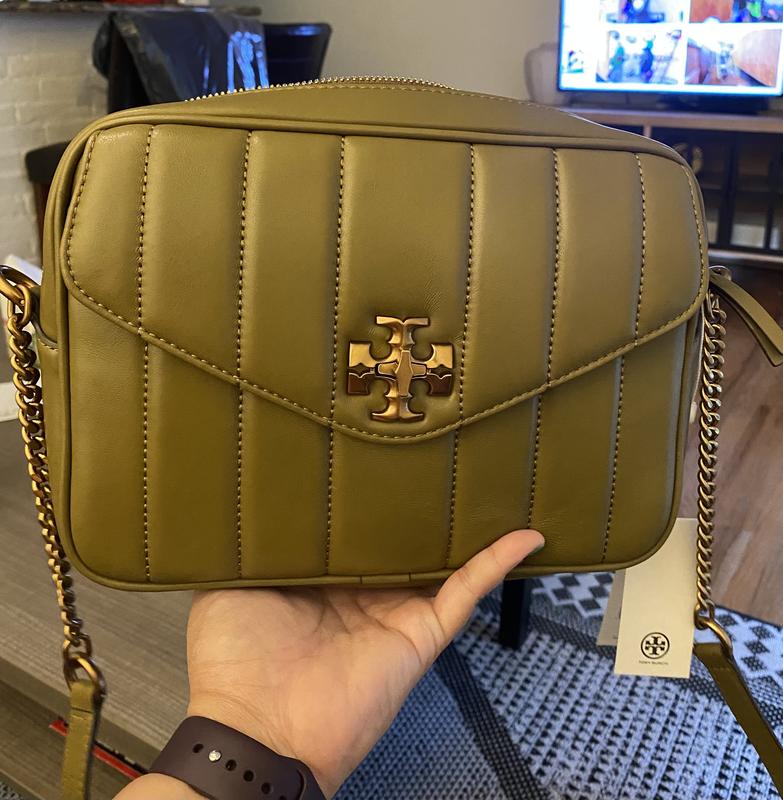 Review Thumbnail Image 0 215841697