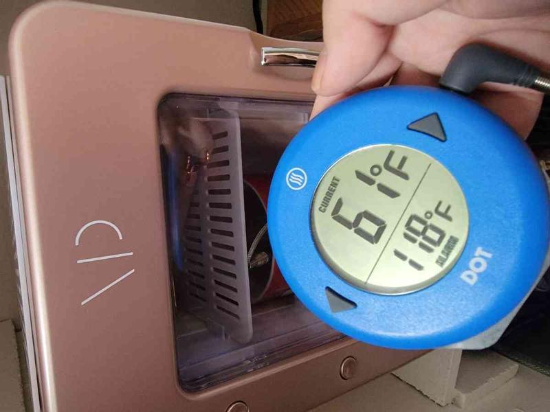 Review Thumbnail Image 0 214309053