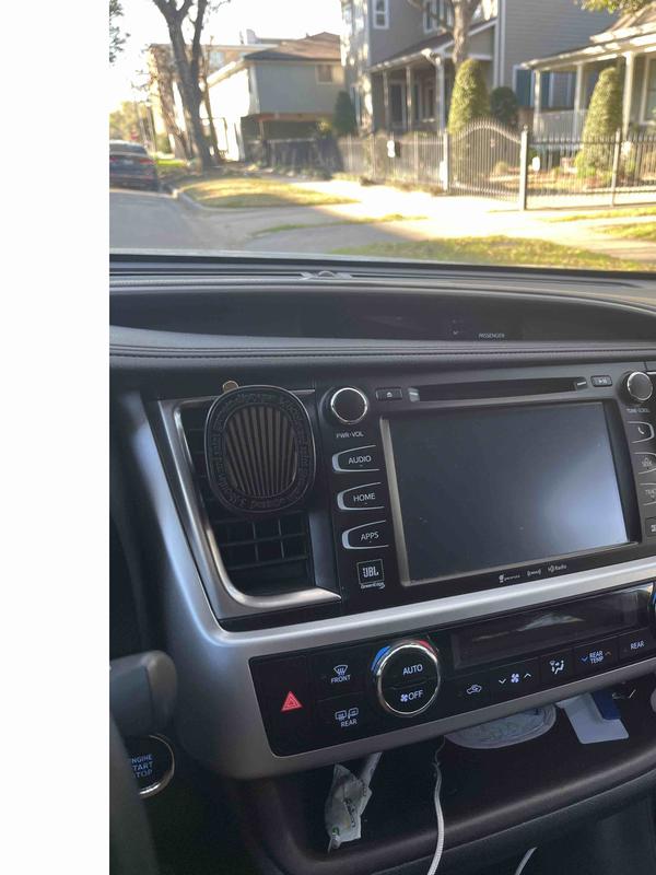 Review Thumbnail Image 0 231847609