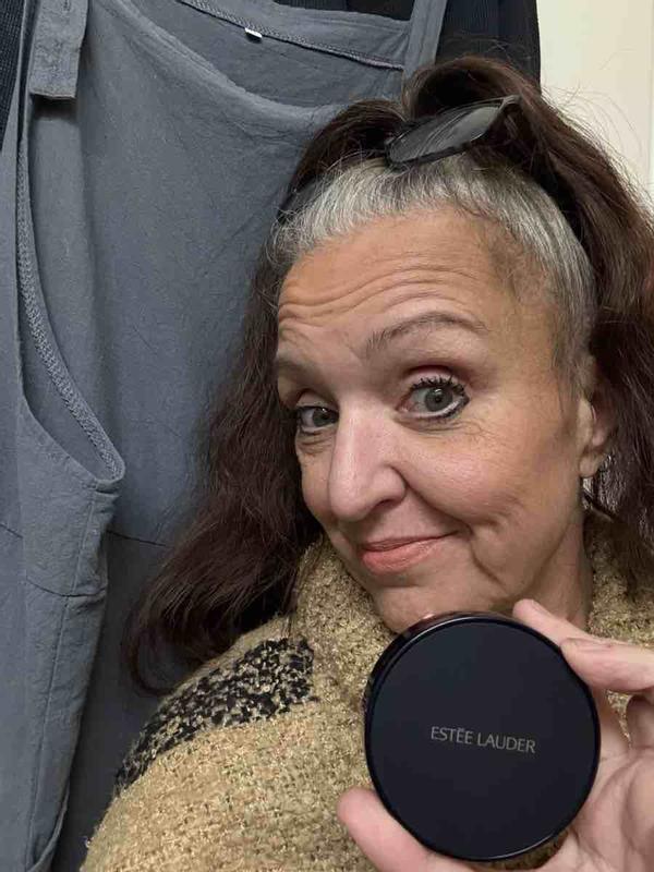 Review Thumbnail Image 0 246110919