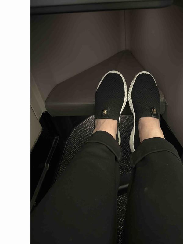 Review Thumbnail Image 0 229152047