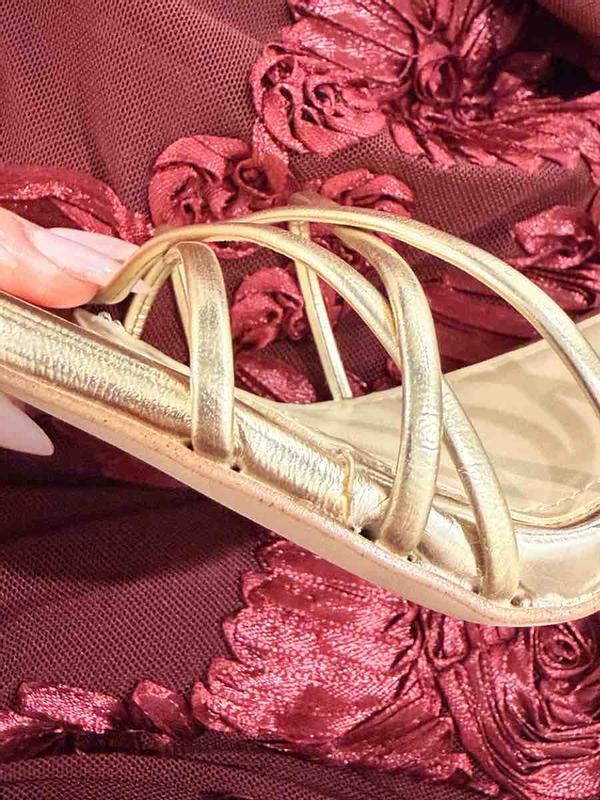 Review Thumbnail Image 4 249253965