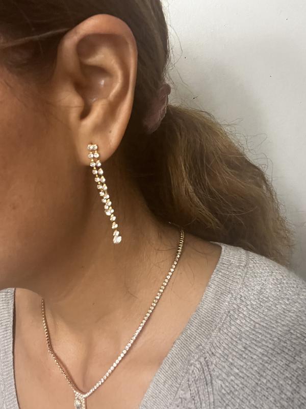 Review Thumbnail Image 1 225582985