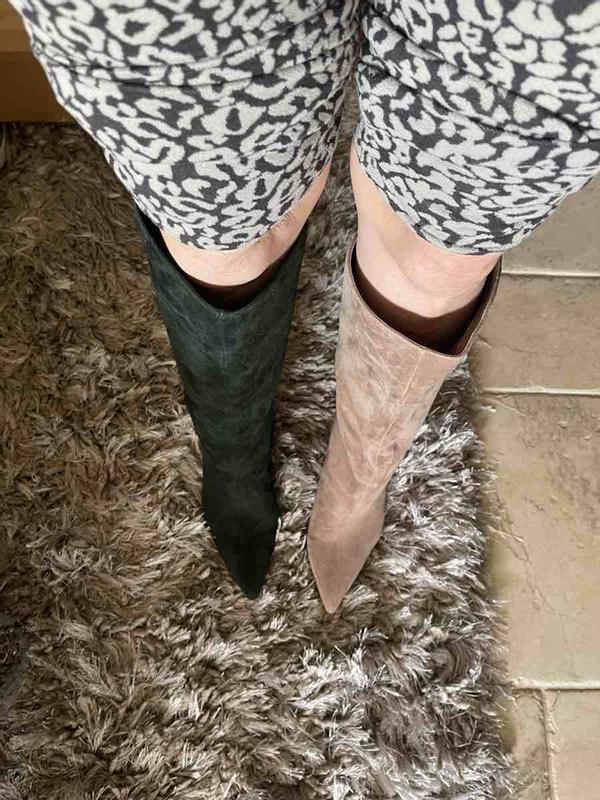 Review Thumbnail Image 1 230035190