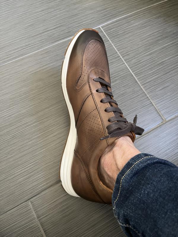 Review Thumbnail Image 0 232490295