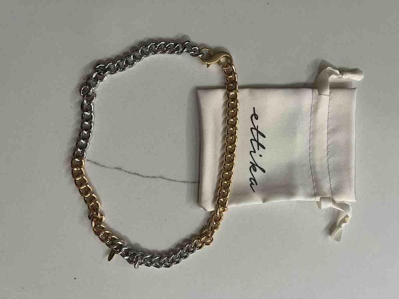 Review Thumbnail Image 0 228567665